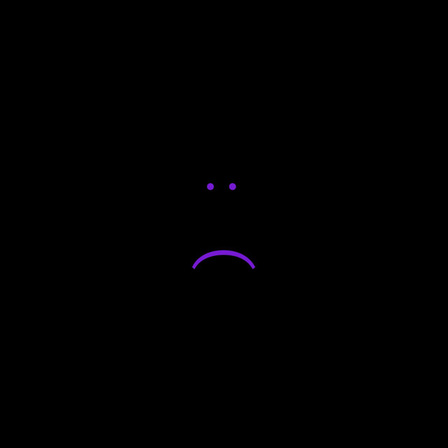 :(