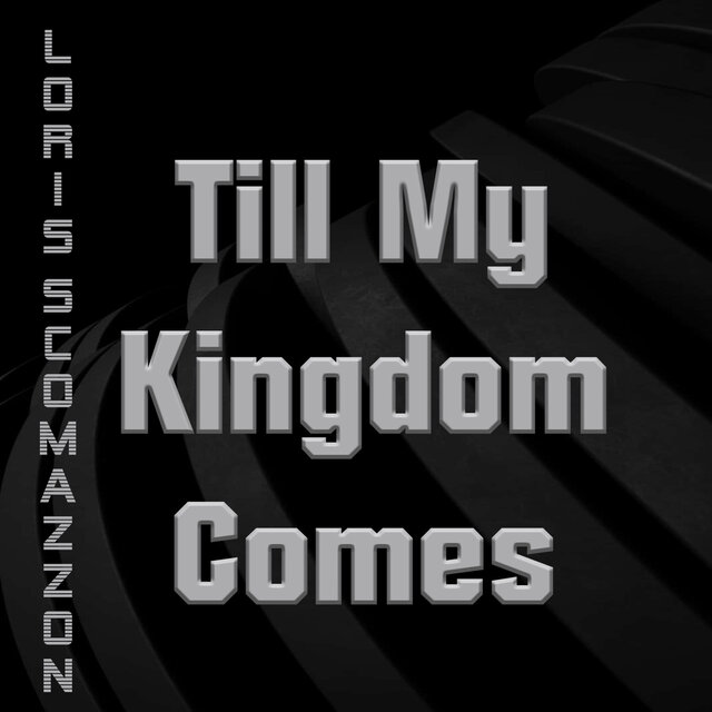 Till My Kingdom Comes (Radio Edit)