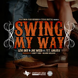 Swing My Way