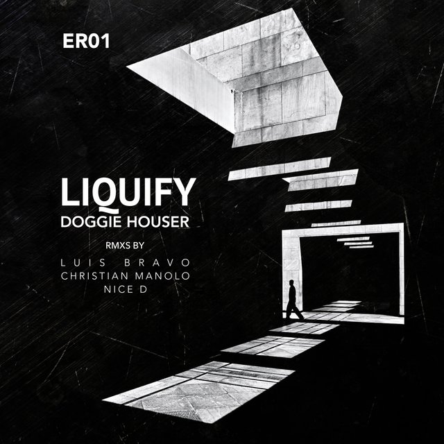Liquify