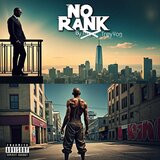 No Rank