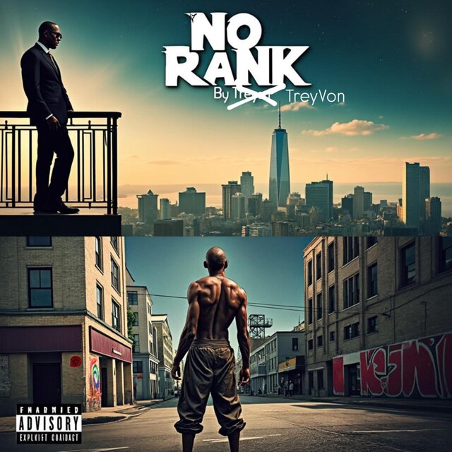 No Rank