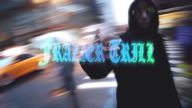 Plastic Bag (Prod. by Pi'erre Bourne)