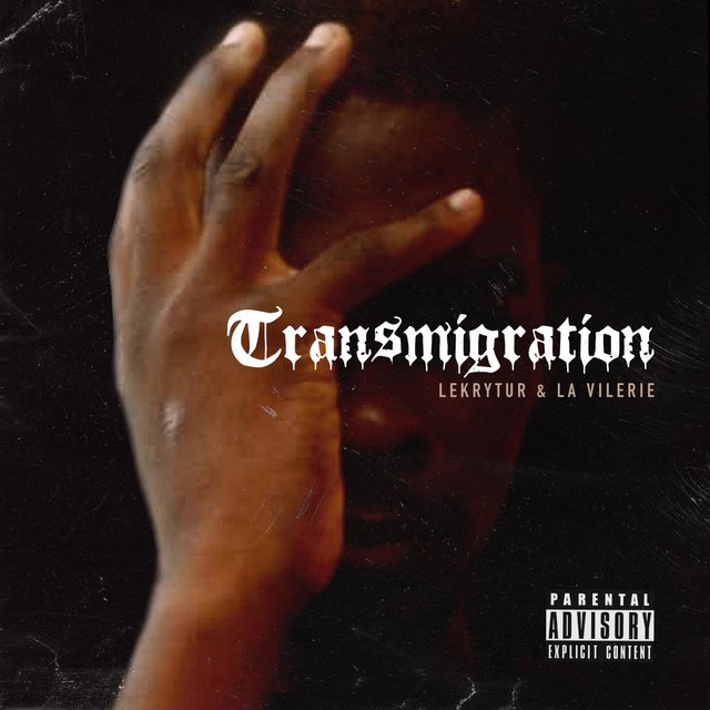 Transmigration