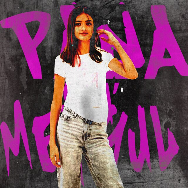 PÂNĂ ȘI MERSUL