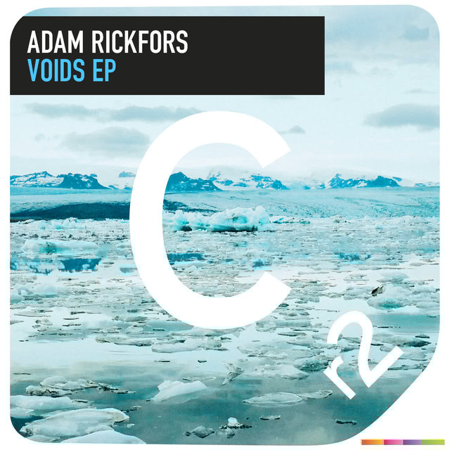 Voids EP