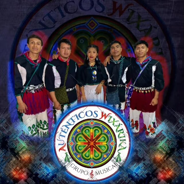 Celos