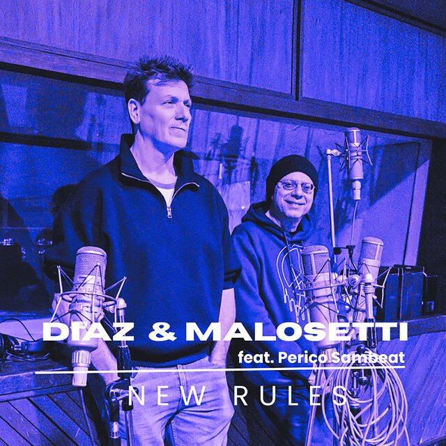 New Rules