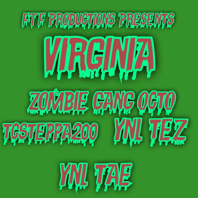 Virginia