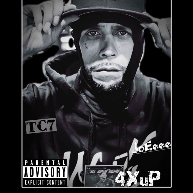 4XUP