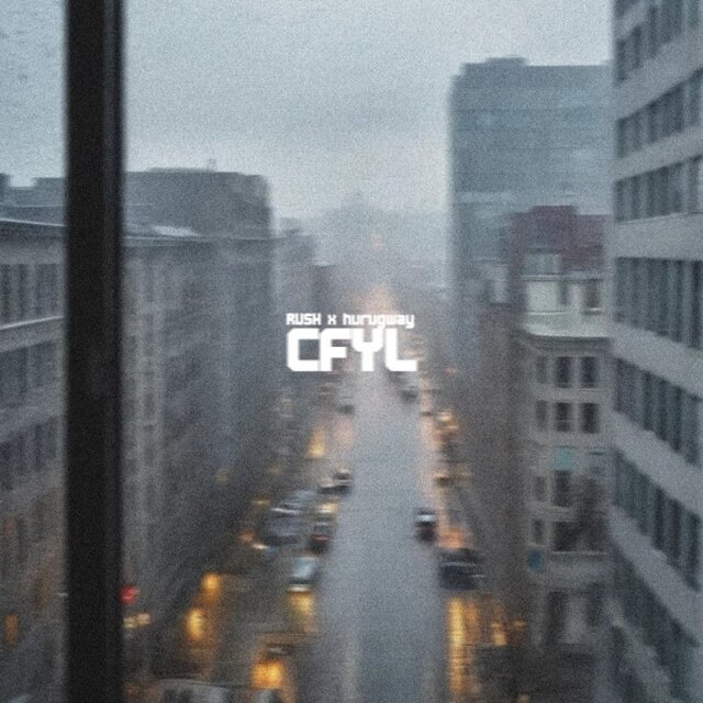 Cfyl
