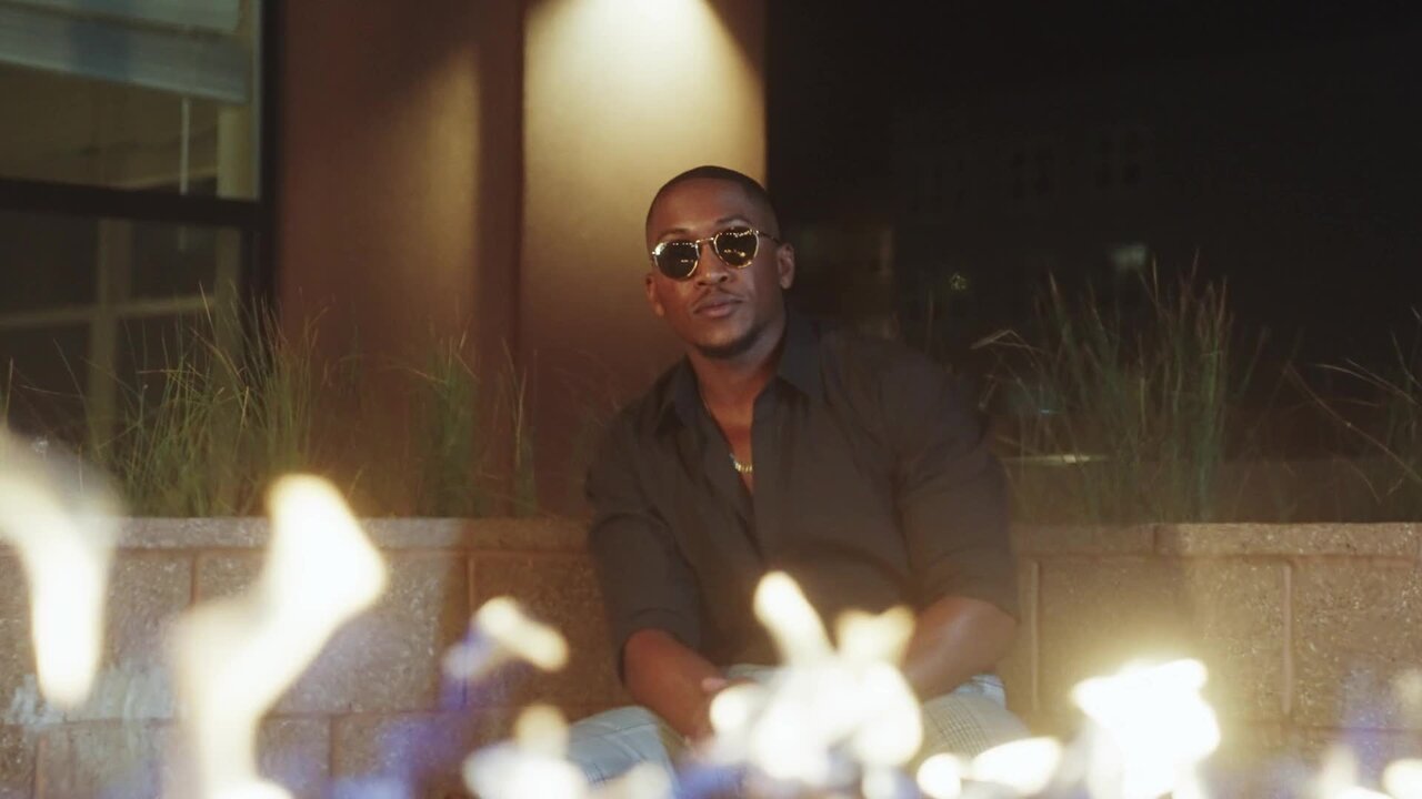 Stingy by .Adonis. on TIDAL