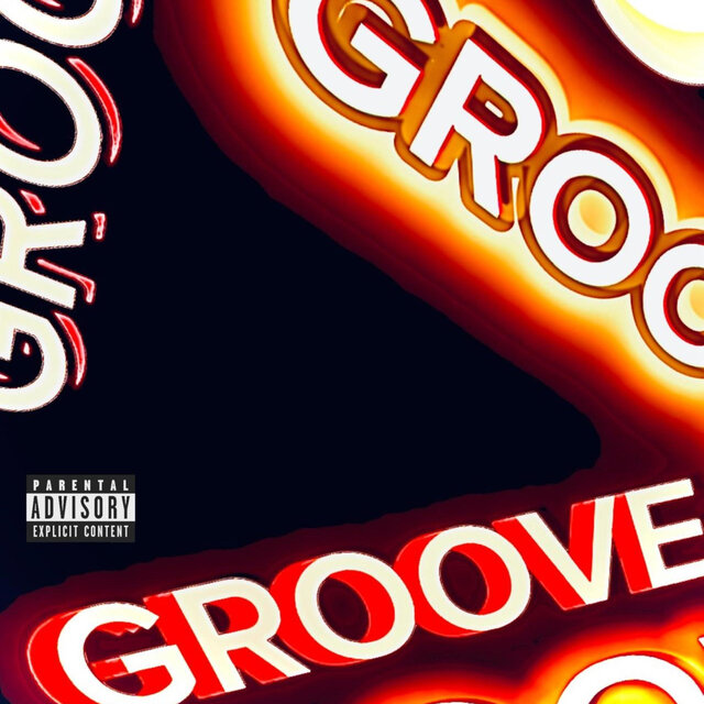 GROOVE