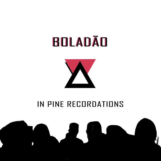 Boladão
