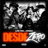 Desde Zero