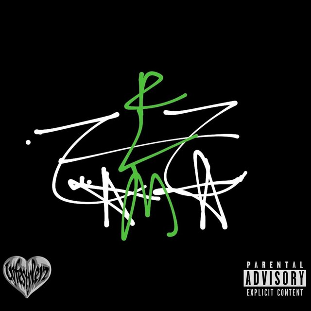 They A FAN (ZAMIX)