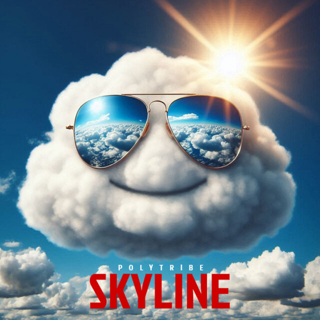 Skyline