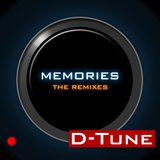 Memories (eXtatic Remix)