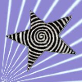 Hypnosis