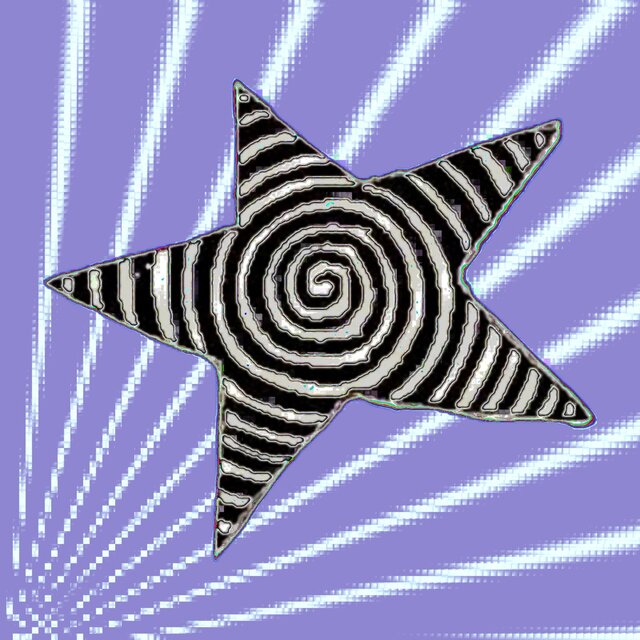 Hypnosis