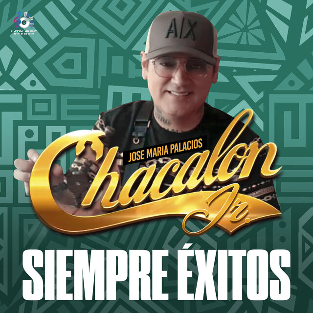 Siempre Exitos (En Vivo)