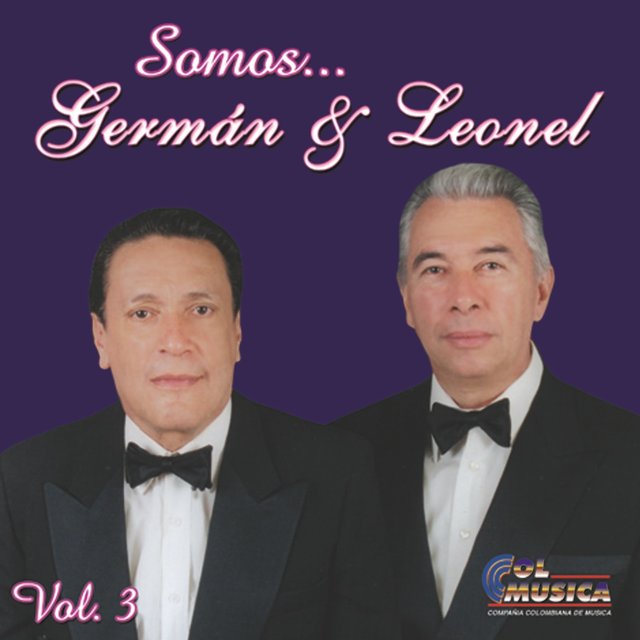 Somos