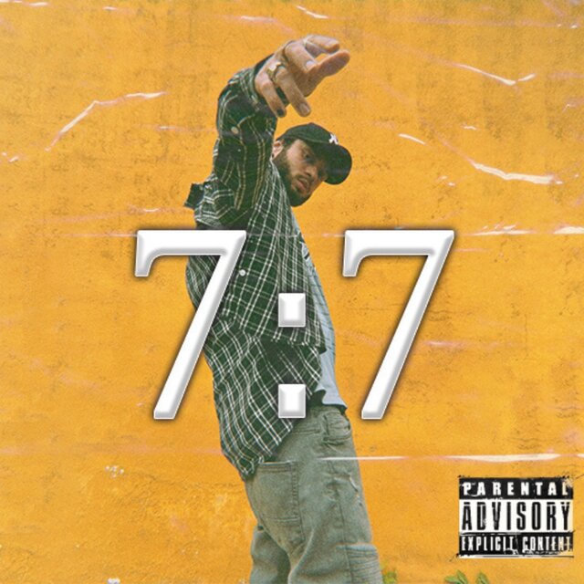 7:7