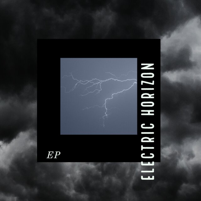 Electric Horizon