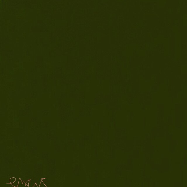 sad music to fall asleep to and move on from