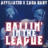 Ballin' In The League
