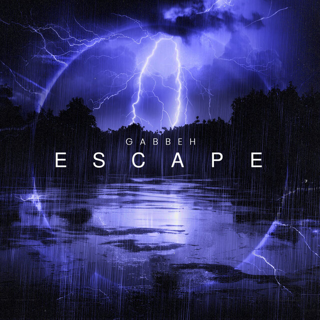 Escape
