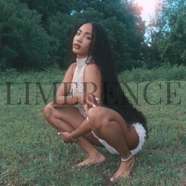 LIMERENCE