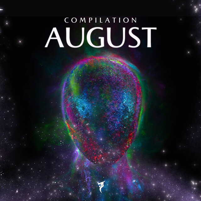 August Compilation