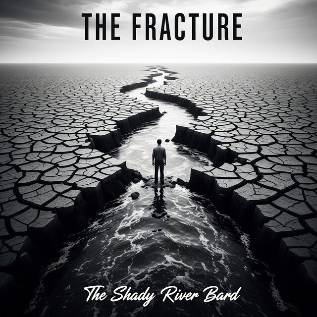 The Fracture