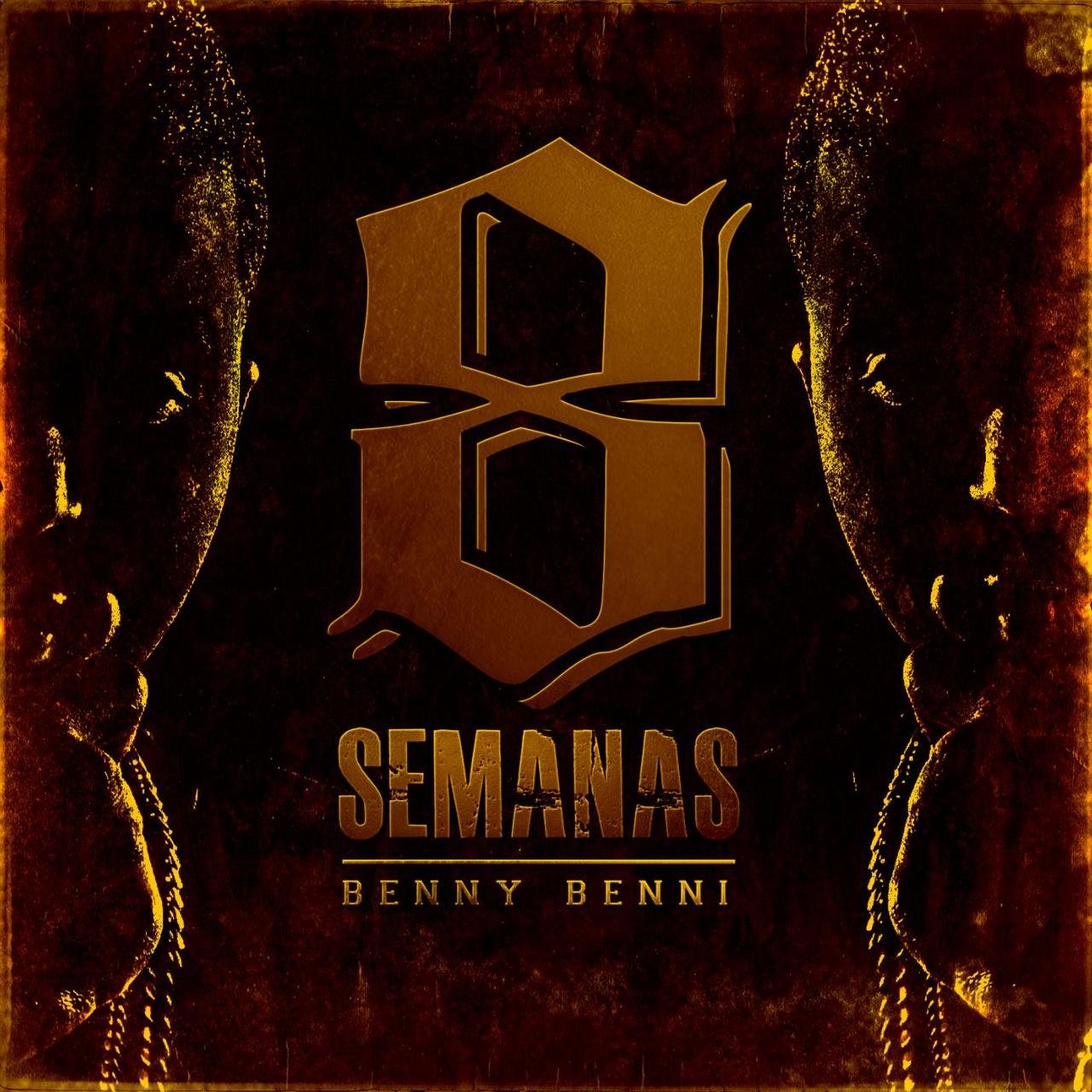 Группа мастер логотип. Мастер лабиринт обложка. Viii альбом. Viii альбом. Viii альбом.