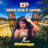 Será Que É Amor