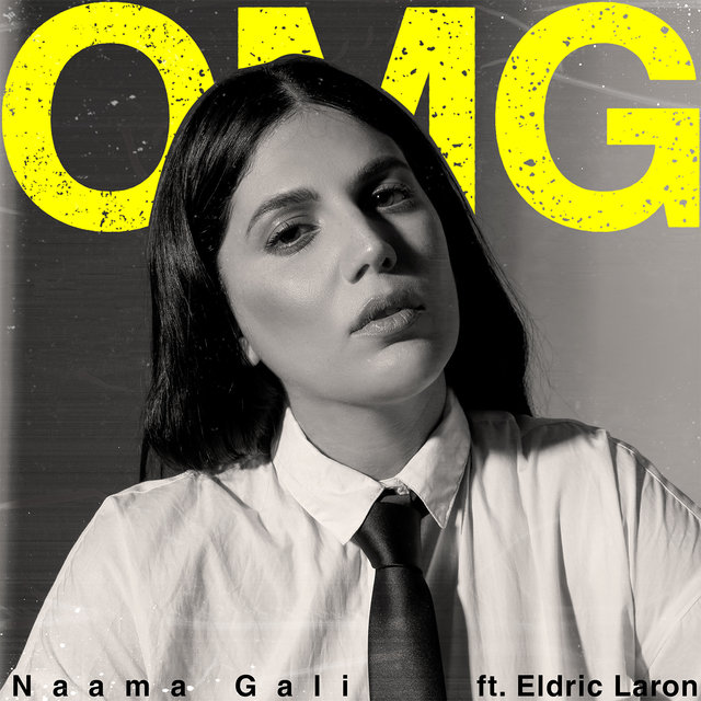 OMG