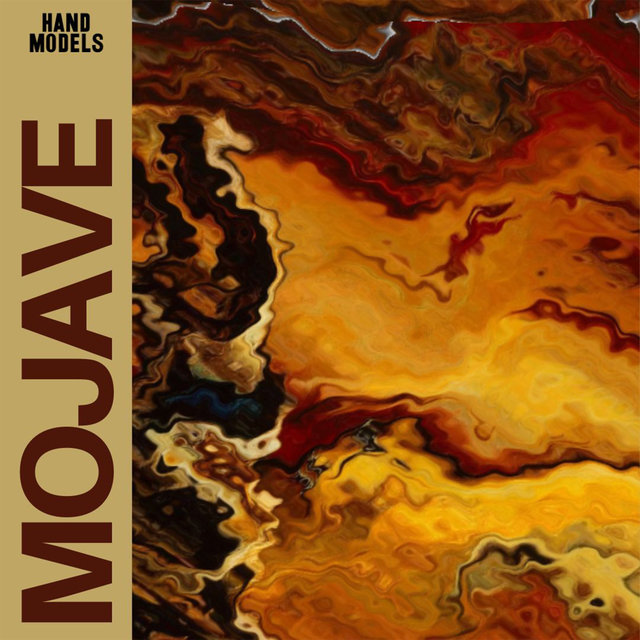 Mojave