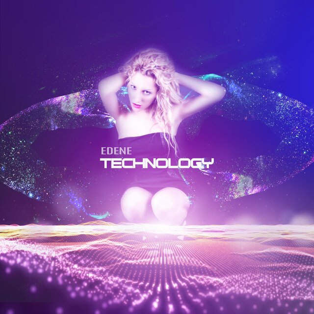 Technology