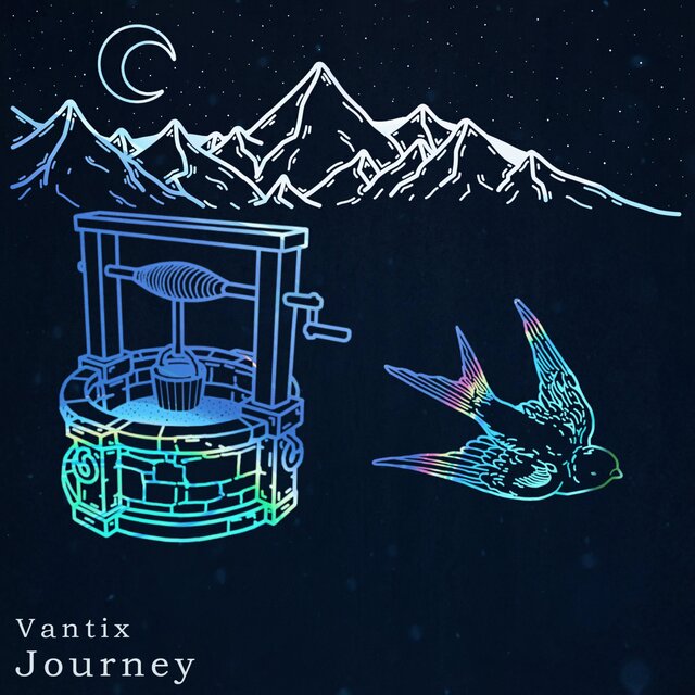 Journey