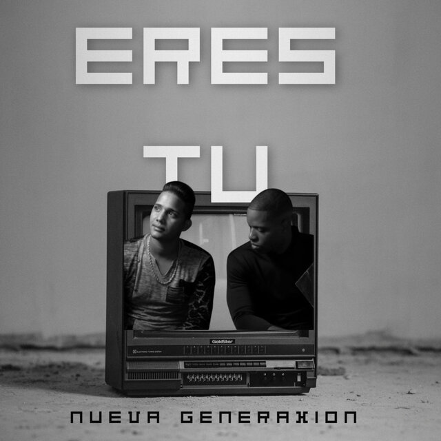 Eres Tu