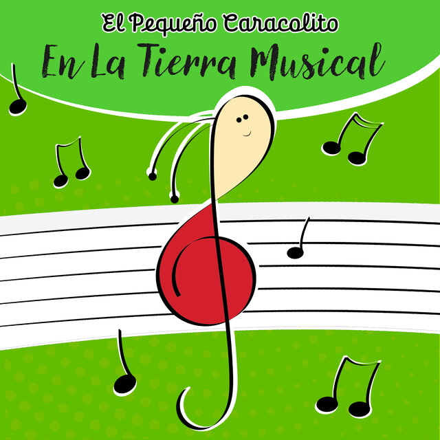 En La Tierra Musical