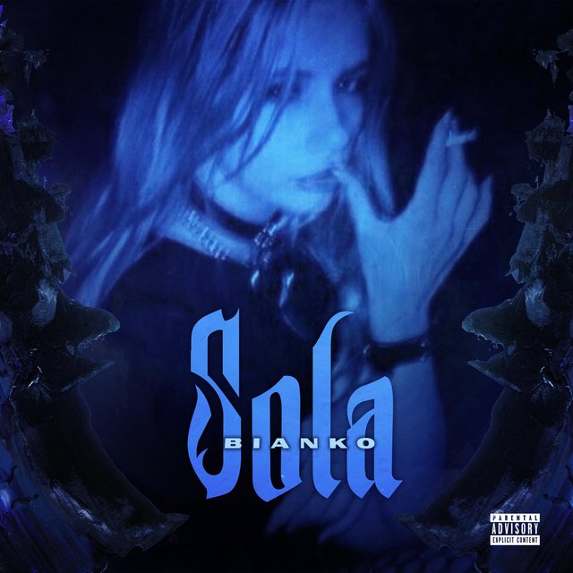Sola