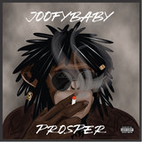 Prosper