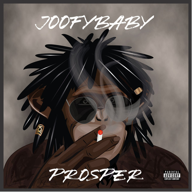 Prosper