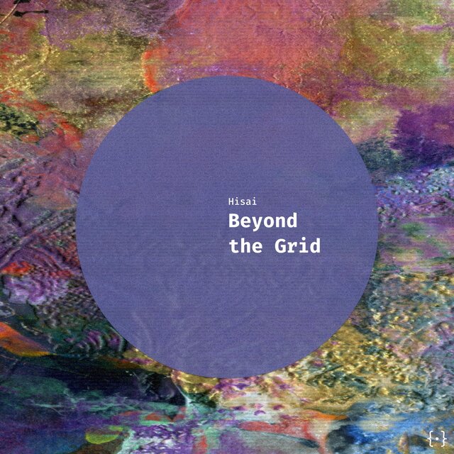Beyond the Grid