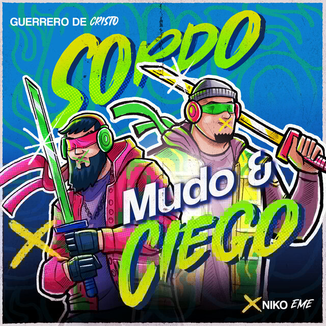 SMC