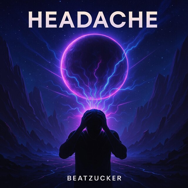 Headache