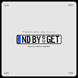 GET