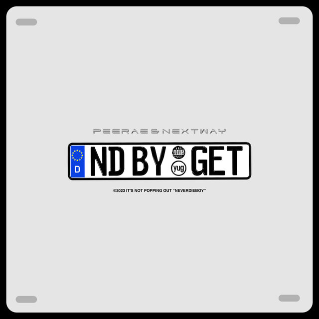 GET